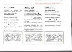 Daewoo-Matiz-instrukcja-obslugi page 71 min