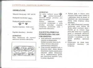 Daewoo-Matiz-instrukcja-obslugi page 72 min