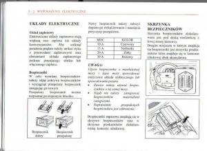 Daewoo-Matiz-instrukcja-obslugi page 74 min