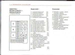 Daewoo-Matiz-instrukcja-obslugi page 76 min