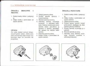 Daewoo-Matiz-instrukcja-obslugi page 78 min