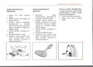 Daewoo-Matiz-instrukcja-obslugi page 79 min