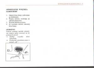 Daewoo-Matiz-instrukcja-obslugi page 81 min