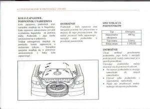 Daewoo-Matiz-instrukcja-obslugi page 83 min