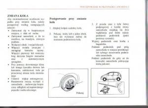 Daewoo-Matiz-instrukcja-obslugi page 84 min