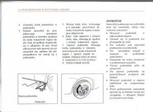 Daewoo-Matiz-instrukcja-obslugi page 85 min