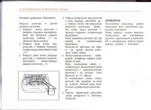 Daewoo-Matiz-instrukcja-obslugi page 87 min