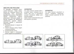 Daewoo-Matiz-instrukcja-obslugi page 88 min