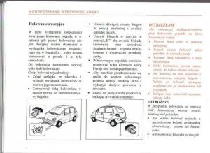 Daewoo-Matiz-instrukcja-obslugi page 89 min