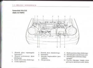 Daewoo-Matiz-instrukcja-obslugi page 92 min