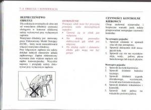 Daewoo-Matiz-instrukcja-obslugi page 94 min