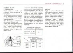 Daewoo-Matiz-instrukcja-obslugi page 97 min