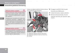 Mercedes-Sprinter-II-2-instrukcja-obslugi page 100 min