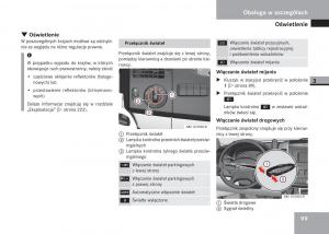 Mercedes-Sprinter-II-2-instrukcja-obslugi page 101 min