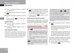 Mercedes-Sprinter-II-2-instrukcja-obslugi page 102 min