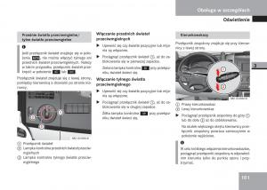 Mercedes-Sprinter-II-2-instrukcja-obslugi page 103 min