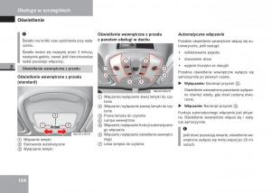 Mercedes-Sprinter-II-2-instrukcja-obslugi page 106 min