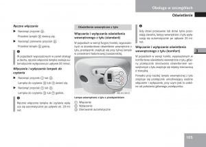 Mercedes-Sprinter-II-2-instrukcja-obslugi page 107 min