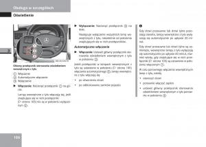 Mercedes-Sprinter-II-2-instrukcja-obslugi page 108 min