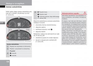 Mercedes-Sprinter-II-2-instrukcja-obslugi page 110 min