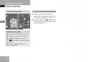 Mercedes-Sprinter-II-2-instrukcja-obslugi page 112 min