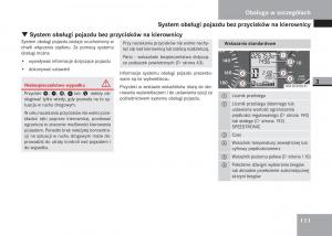 Mercedes-Sprinter-II-2-instrukcja-obslugi page 113 min