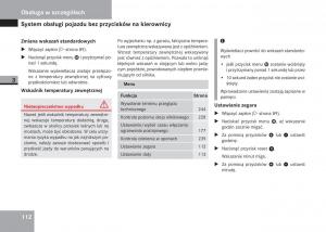 Mercedes-Sprinter-II-2-instrukcja-obslugi page 114 min