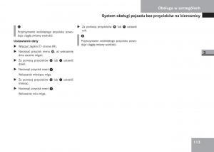 Mercedes-Sprinter-II-2-instrukcja-obslugi page 115 min