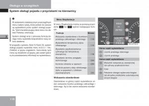 Mercedes-Sprinter-II-2-instrukcja-obslugi page 120 min