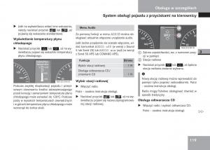 Mercedes-Sprinter-II-2-instrukcja-obslugi page 121 min