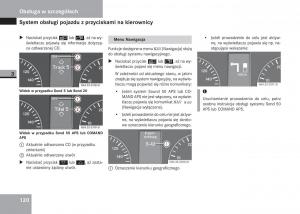 Mercedes-Sprinter-II-2-instrukcja-obslugi page 122 min