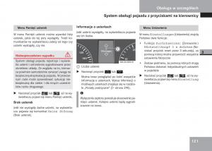 Mercedes-Sprinter-II-2-instrukcja-obslugi page 123 min