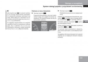 Mercedes-Sprinter-II-2-instrukcja-obslugi page 125 min