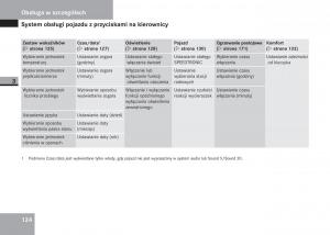 Mercedes-Sprinter-II-2-instrukcja-obslugi page 126 min