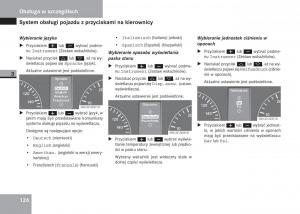 Mercedes-Sprinter-II-2-instrukcja-obslugi page 128 min