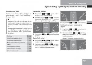 Mercedes-Sprinter-II-2-instrukcja-obslugi page 129 min