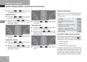 Mercedes-Sprinter-II-2-instrukcja-obslugi page 130 min