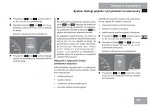 Mercedes-Sprinter-II-2-instrukcja-obslugi page 131 min