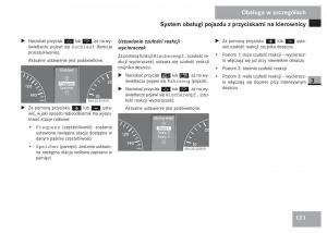 Mercedes-Sprinter-II-2-instrukcja-obslugi page 133 min