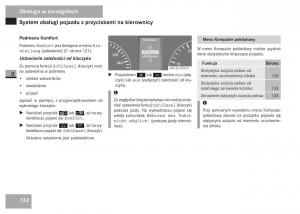 Mercedes-Sprinter-II-2-instrukcja-obslugi page 134 min