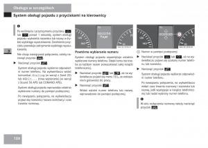 Mercedes-Sprinter-II-2-instrukcja-obslugi page 138 min