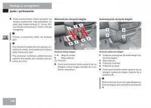 Mercedes-Sprinter-II-2-instrukcja-obslugi page 140 min