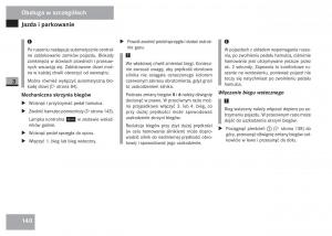 Mercedes-Sprinter-II-2-instrukcja-obslugi page 142 min