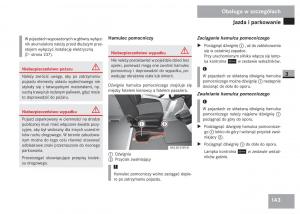 Mercedes-Sprinter-II-2-instrukcja-obslugi page 145 min