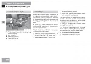 Mercedes-Sprinter-II-2-instrukcja-obslugi page 148 min