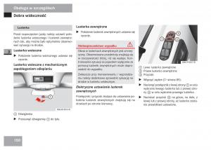 Mercedes-Sprinter-II-2-instrukcja-obslugi page 152 min