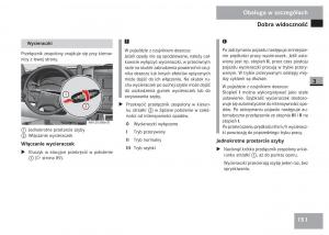 Mercedes-Sprinter-II-2-instrukcja-obslugi page 153 min