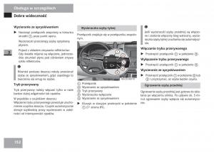 Mercedes-Sprinter-II-2-instrukcja-obslugi page 154 min