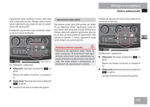 Mercedes-Sprinter-II-2-instrukcja-obslugi page 155 min