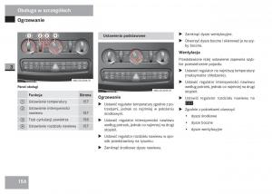 Mercedes-Sprinter-II-2-instrukcja-obslugi page 158 min